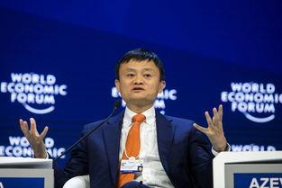 张隆最新爆料新闻报道图片,最新新闻报道图片背后的惊人真相