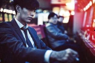 刺青韩国电影在线观看,韩国电影，纹身下的情感纠葛